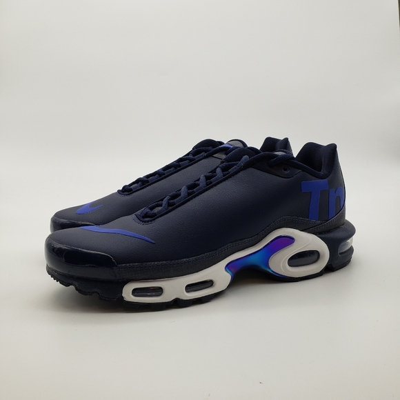 air max plus tn se air max plus tn se